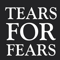 Tëärs För Fëärs White Vintage Tee | Teevron