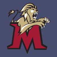 Lions, Molloy College Vintage Tee | Teevron