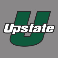 South Carolina Upstate Spartans Vintage Tee | Teevron