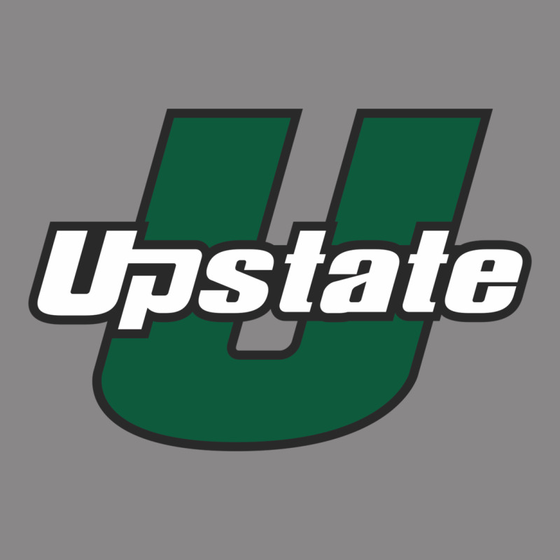 South Carolina Upstate Spartans Vintage Tee by linhVisuals | Teevron