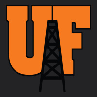 Findlay Oilers Vintage Tee | Teevron