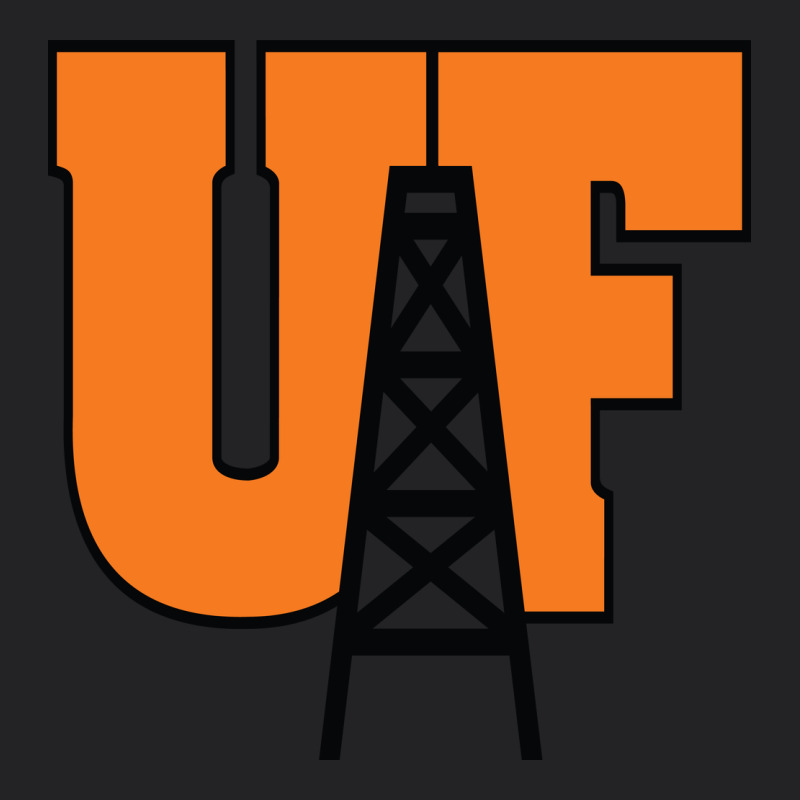Findlay Oilers Vintage Tee by linhVisuals | Teevron