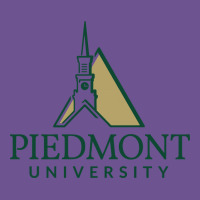 Piedmont University Vintage Tee | Teevron