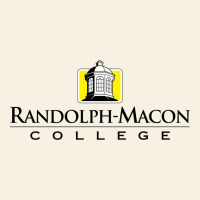 Randolph–macon College Vintage Tee | Teevron