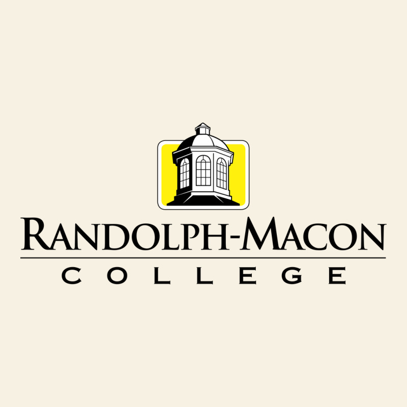 Randolph–macon College Vintage Tee by linhVisuals | Teevron