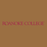 Roanoke College Vintage Tee | Teevron