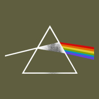 The Dark Side Vintage Tee | Teevron