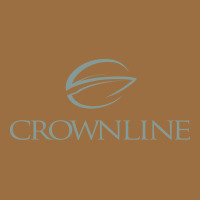 Crownline Boats Vintage Tee | Teevron