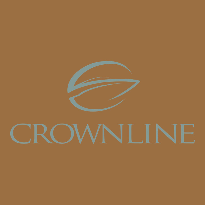 Crownline Boats Vintage Tee by linhVisuals | Teevron