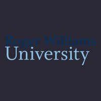 Roger Williams University Vintage Tee | Teevron