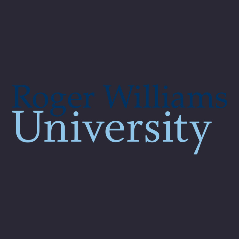 Roger Williams University Vintage Tee by linhVisuals | Teevron