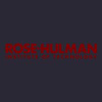 Rose Hulman Institute Of Technology Vintage Tee | Teevron