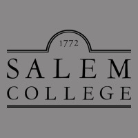 Salem College Vintage Tee | Teevron