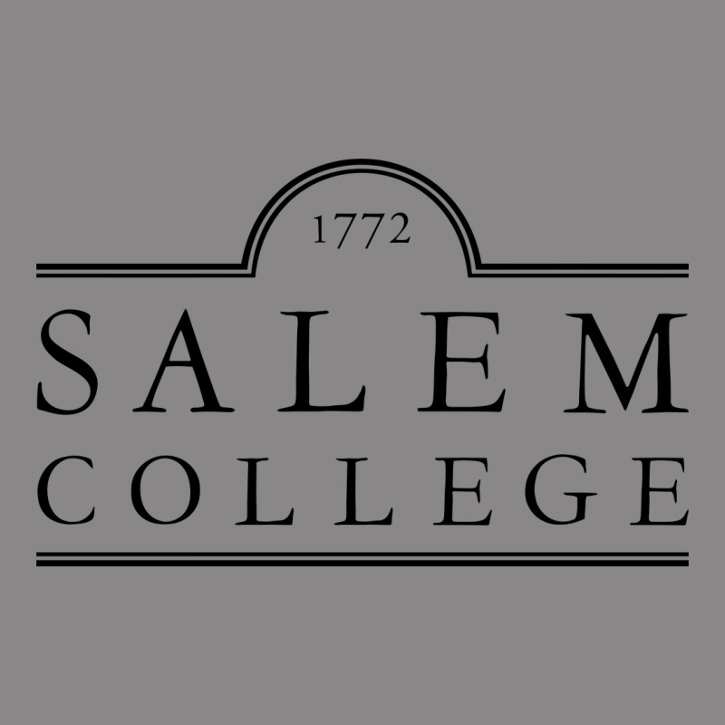 Salem College Vintage Tee by linhVisuals | Teevron