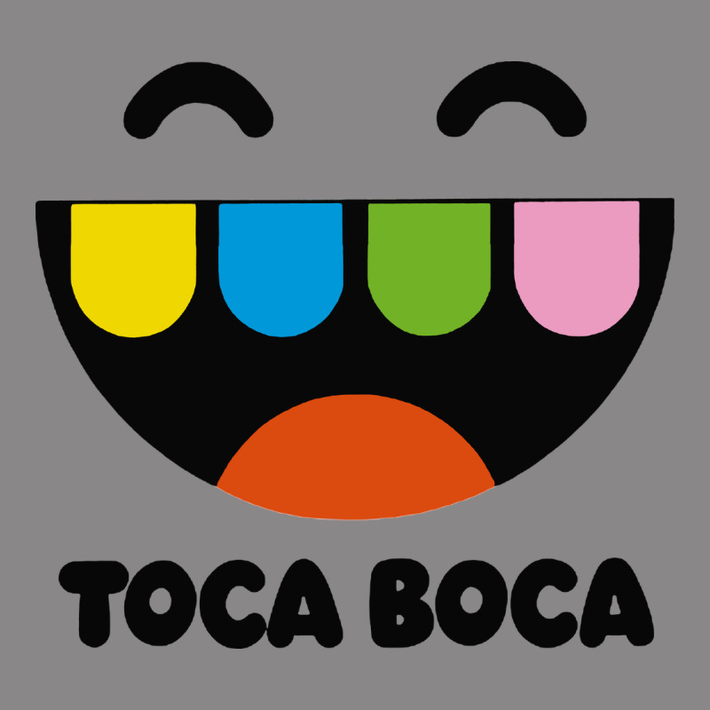 Toca Vintage Tee by linhVisuals | Teevron