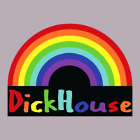 Dick House Vintage Tee | Teevron