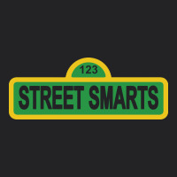 Street Smarts   John Mulaney Vintage Tee | Teevron