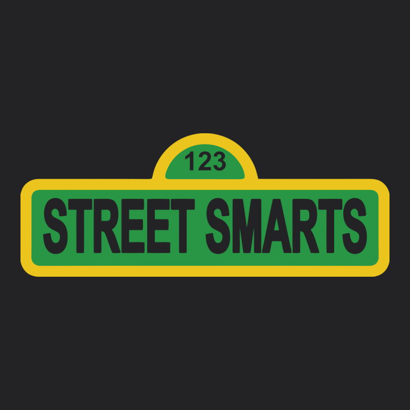 Street Smarts   John Mulaney Vintage Tee by linhVisuals | Teevron
