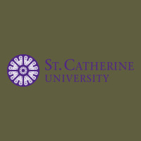 St. Catherine University Vintage Tee | Teevron