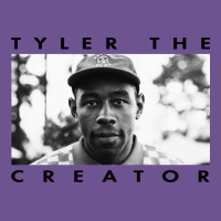 Tyler The Creator Vintage Tee | Teevron