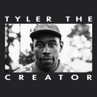 Tyler The Creator Vintage Tee | Teevron