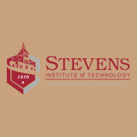 Stevens Institute Of Technology Vintage Tee | Teevron