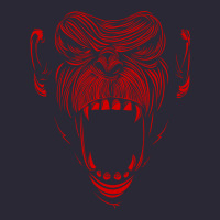 Primal Onnit T Chimp Vintage Tee | Teevron