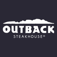 Outback Steakhouse Vintage Tee | Teevron