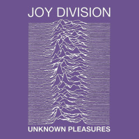 Joy Division Vintage Tee | Teevron