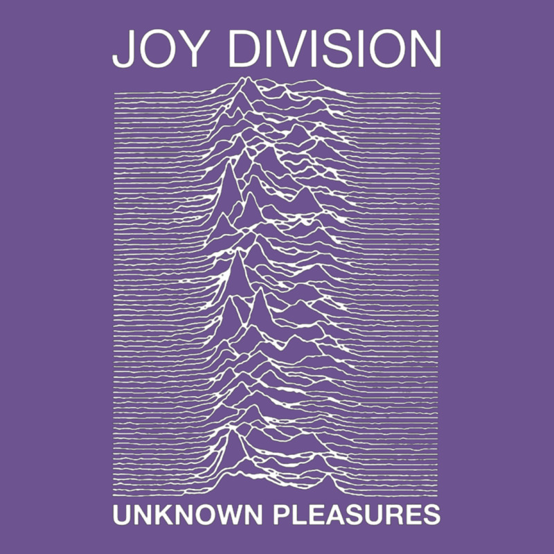 Joy Division Vintage Tee by linhVisuals | Teevron