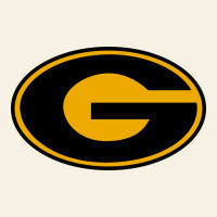 The Grambling State Tigers Vintage Tee | Teevron