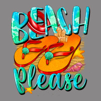 Beach Please Vintage Tee | Teevron