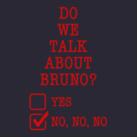 We Don’t Talk About Bruno Vintage Tee | Teevron