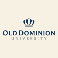 Old Dominion University Vintage Tee | Teevron