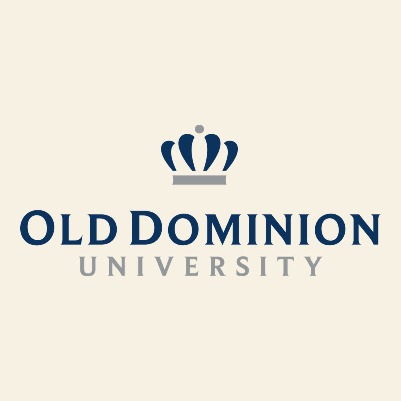 Old Dominion University Vintage Tee by linhVisuals | Teevron