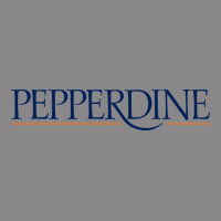 Pepperdine University Vintage Tee | Teevron