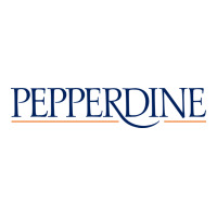 Pepperdine University | Teevron