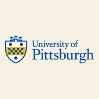 University Of Pittsburgh Vintage Tee | Teevron