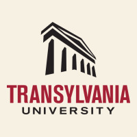 Transylvania University Vintage Tee | Teevron