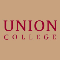 Union College Vintage Tee | Teevron