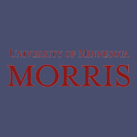 University Of Minnesota Morris Vintage Tee | Teevron