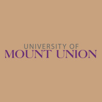 University Of Mount Union Vintage Tee | Teevron
