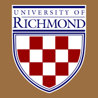 University Of Richmond Vintage Tee | Teevron
