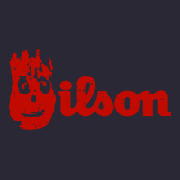 Wilson The Volleyball From Castaway Vintage Tee | Teevron