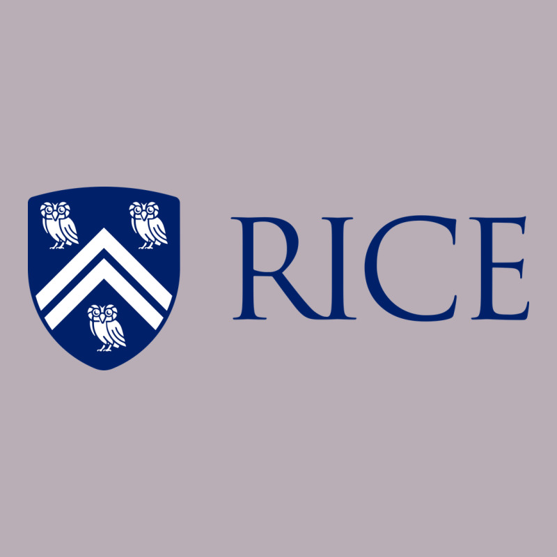 Rice University Vintage Tee by linhVisuals | Teevron