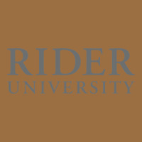 Rider University Vintage Tee | Teevron