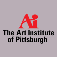 Art Institute Of Pittsburgh Vintage Tee | Teevron