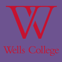 Wells College Vintage Tee | Teevron