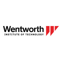 wentworth institute of technology | Teevron