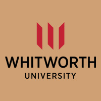 Whitworth University Vintage Tee | Teevron